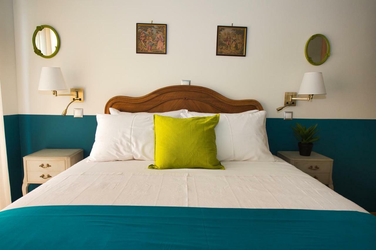 Rastoni Athens Suites Near Acropolis At Tsatsou Street Exterior photo