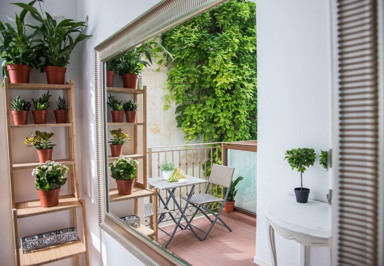 Rastoni Athens Suites Near Acropolis At Tsatsou Street Exterior photo