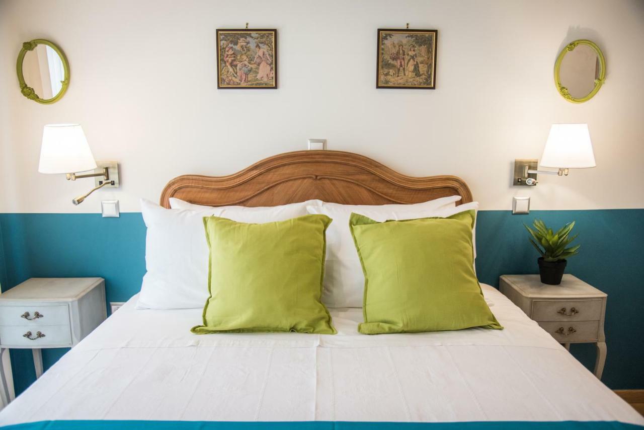 Rastoni Athens Suites Near Acropolis At Tsatsou Street Exterior photo